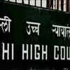 Dabur moves Delhi HC against FSSAI ban on selling food products with '100 pc' claims