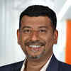 Measuring the business value of agentic AI in Indian enterprises