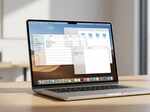 apple releases macos 27 golden gate beta 2 to developers