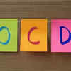 Scientists find genes linked to OCD, raising the prospect of new treatments