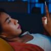 Excessive screen time raises heart disease risk: study