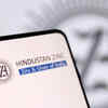 Hindustan Zinc Q1 FY26 net profit declines 4.7% to ₹2,234 crore