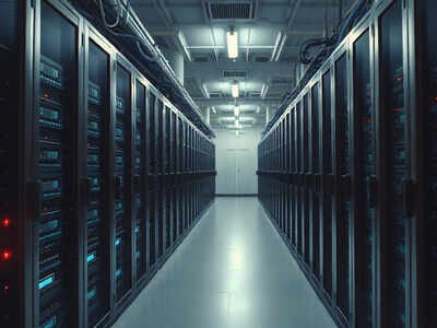 GitHub scales infrastructure, adds 4M CPU cores for AI agent demand