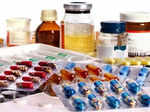 india s pharma exports rise 10 to usd 27 9 bn in fy24