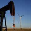 Oil shippers, traders avoid EU-sanctioned Nayara Energy