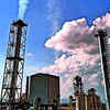 Refiners adjust to new crude mix as Hormuz crisis tightens supply
