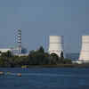 Nuclear power gear companies ready to go critical