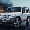 Mahindra Sales Soar! Is This The Start of an Auto Industry Comeback?