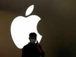 Image thumb apple marks a notable retreat in china closing a store there for first time ever