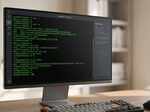 intelligent terminal 0 1 1 gains bash wsl error detection new fix command