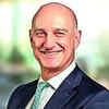 India emerges top bet for global realty capital, says Simon Shaw, Group CEO, Savills
