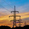 POWERGRID raises JPY 80 billion green loan from Japan’s JBIC