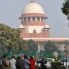 SC upholds doctors’ liability under Consumer Protection Act, rejects review plea