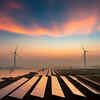 ReNew CEO warns China reliance puts energy transition at risk