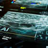 From fear to hope: AI finds a new role in fight against cancer