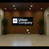 Urban Company posts 44% revenue growth in Q1, core EBITDA more than doubles