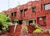 Story image