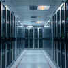 IBM & Yotta Data Services: Make Sovereign Agentic AI Platform Generally Available in India