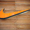 Nike lays a big long-term bet on India with new Bengaluru campus to serve athletes and drive growth