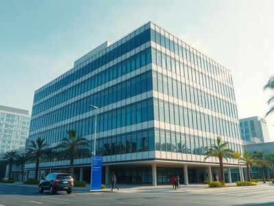 Japanese firms expand India GCCs for AI, engineering roles