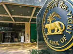 why is rbi taking strong action
