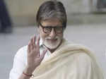 amitabh bachchan buys land parcel from hoabl to build villa in alibaug