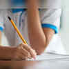 Centre acted carelessly regarding NEET exam, CBSE marking scheme: Kerala govt