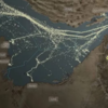 Explainer: Why the Strait of Hormuz matters to India’s energy security — and what happens if it closes