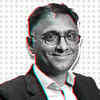 Flipkart growing at up to 25% despite ecommerce slowdown: Group CEO Kalyan Krishnamurthy