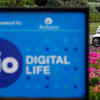 India's Reliance Jio pips global rivals in mobile data traffic: Tefficient