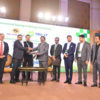 GAIL, TruAlt Bioenergy form joint venture to boost compressed biogas sector