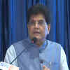 BRICS Business Forum 2026: Piyush Goyal urges nations to open markets, cut trade barriers and link payment systems