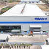 India Emission Crackdown: Tenneco's Shocking Growth Surge! What's Next?
