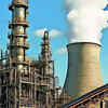 Coal gasification pilot yet to take off despite ₹6,233 cr incentives