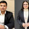 Expert Take: From Pavilion To Tribunal: How arbitration is reshaping sports disputes in India