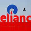 RIL plans development of second CBM asset to boost gas output