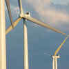 ABB India bags ₹173.6 crore order from Siemens Gamesa for wind turbine components