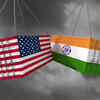 Explained: Why US tariffs have reignited the debate on India’s energy dependence