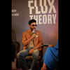 Ranbir Kapoor enters FMCG with Flux Theory, targets India’s shower-care market