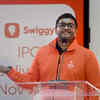 Swiggy Instamart at an inflection point amid rising competition: CEO Sriharsha Majety