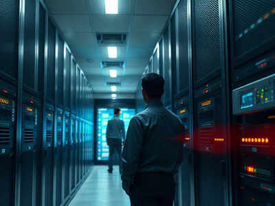 US agencies detail AI agent incident response practices