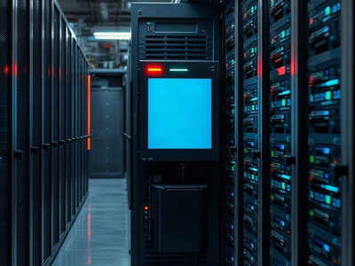 CERT-In warns Indian companies of rogue AI agent breaches