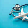 Centre eyes medical tourism boost with funding support for hospitals