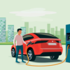 Delhi's Green Push Stalls Auto Industry?! Shocking Impact!