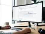 gitkraken launches code flow to streamline ai driven development