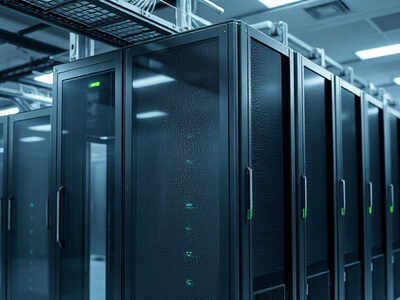 Lenovo launches new infrastructure for virtualisation, AI readiness