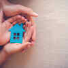 Over 4.21 lakh beneficiaries registered under PMAY-Urban 2.0 in Maharashtra
