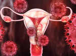 recurrent utis and the potential health risks associated with it