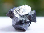 india on mission to become world s leading producer of critical minerals hindustan zinc chairperson