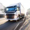 Truck Boom Ahead! Tax Cuts Fuel Record Sales - What Happens Next?!